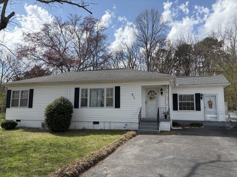 Featured picture for the property 20251133