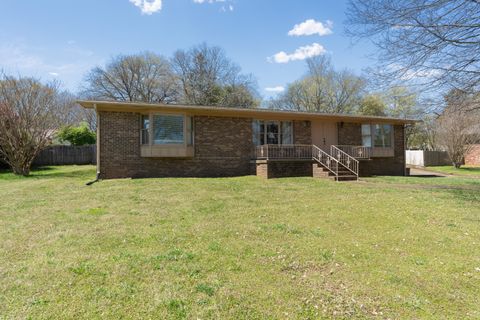 305 Grove Ave Nw, Cleveland, TN 37311 - MLS#: 20241295