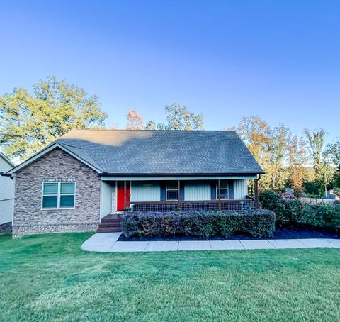 166 Timber Top Crossing SE, Cleveland, TN 37323 - #: 20237590