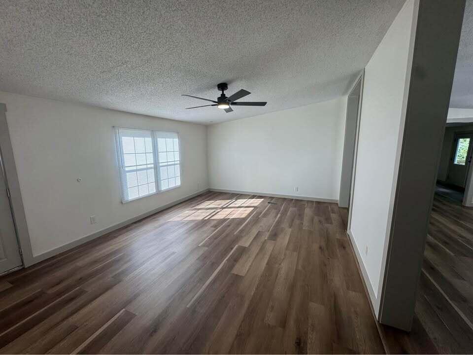 210 Mill Cove Lane - Photo 3