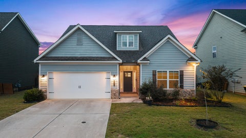 Featured picture for the property 20254790