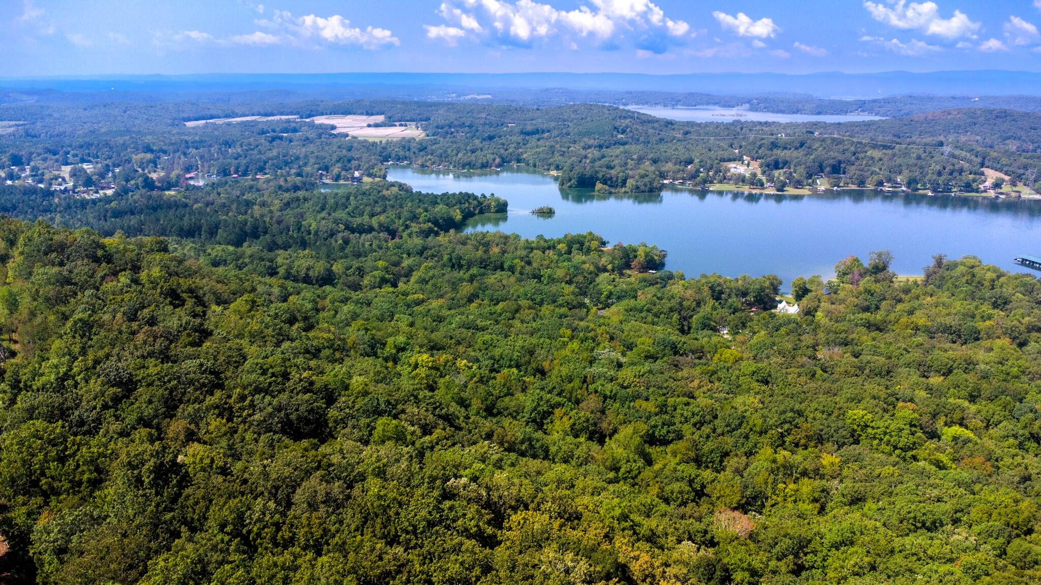 Lake 1-12 View lake