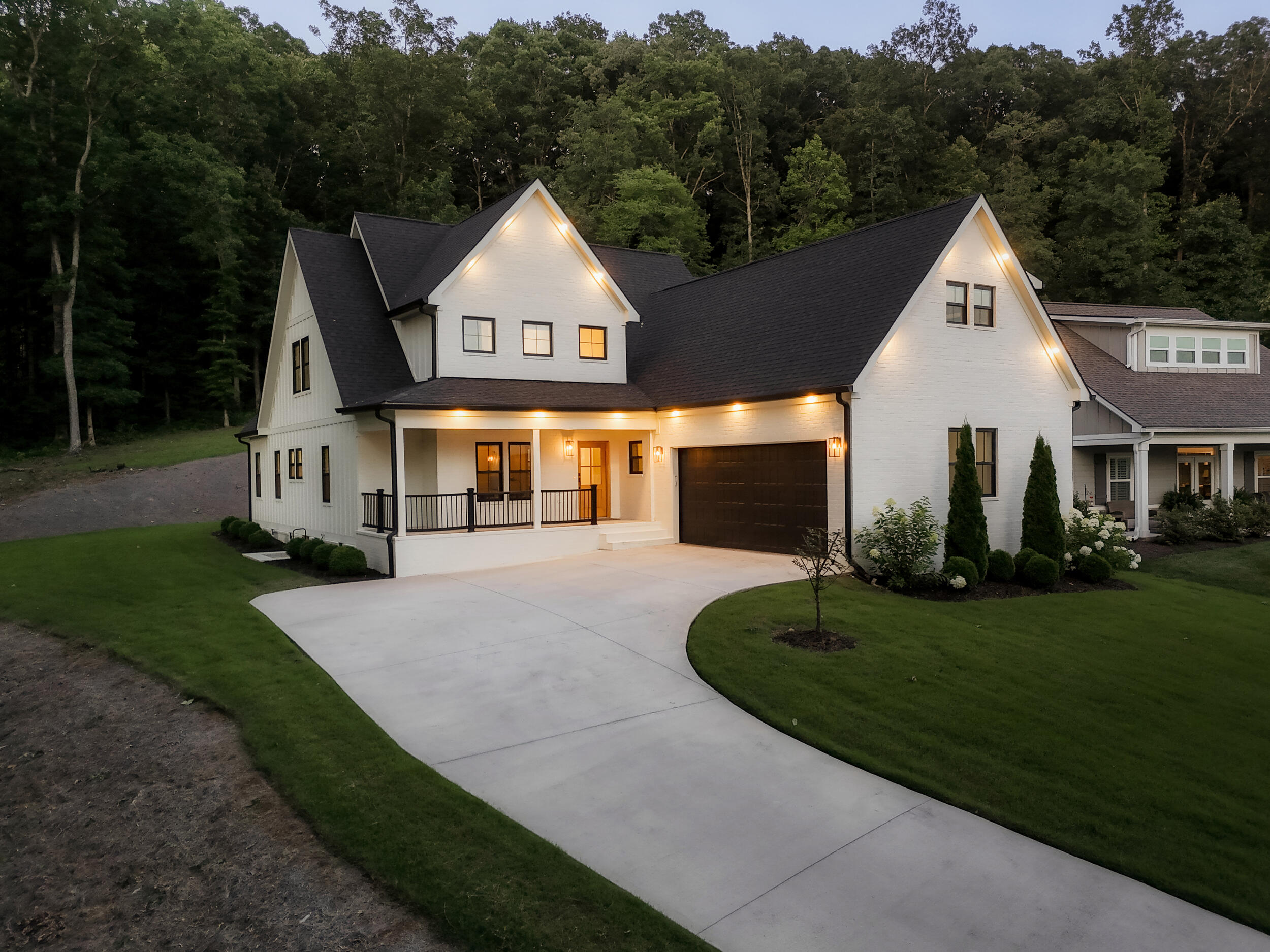 Photo 1 of 78 — 2525 Parkside Place NE, Cleveland, TN 37311