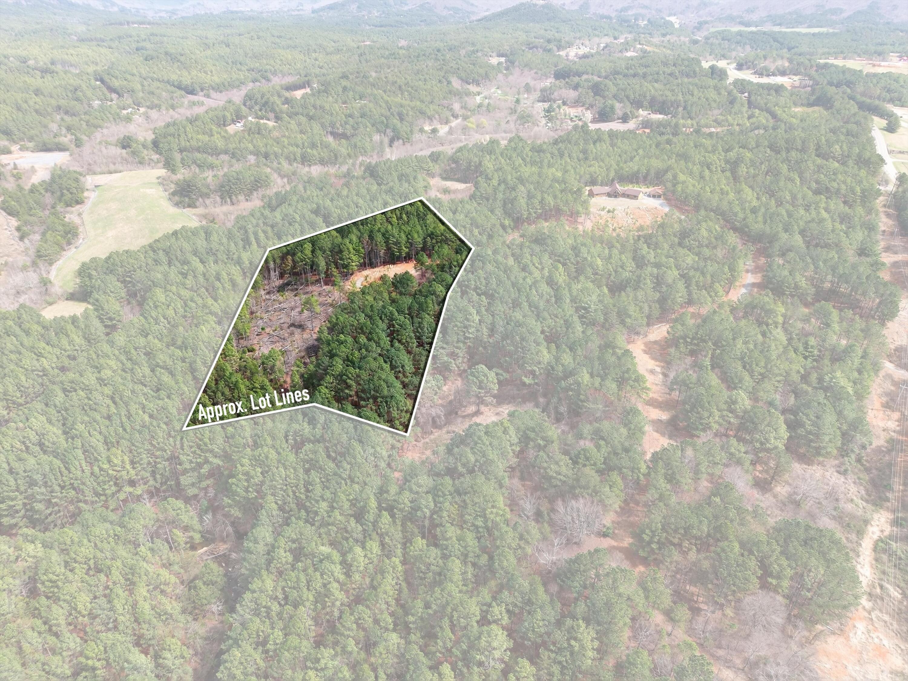 46-LOT 3_DJI_20260318134847_0367_D