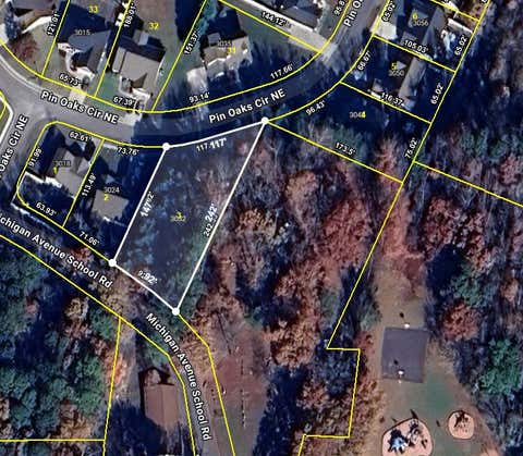 Featured picture for the property 20260340