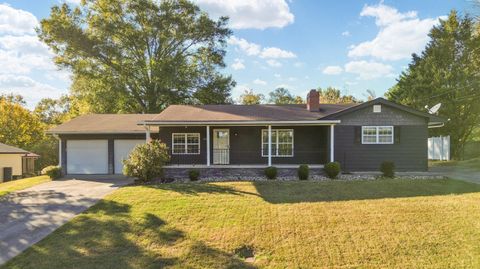 Featured picture for the property 20254945