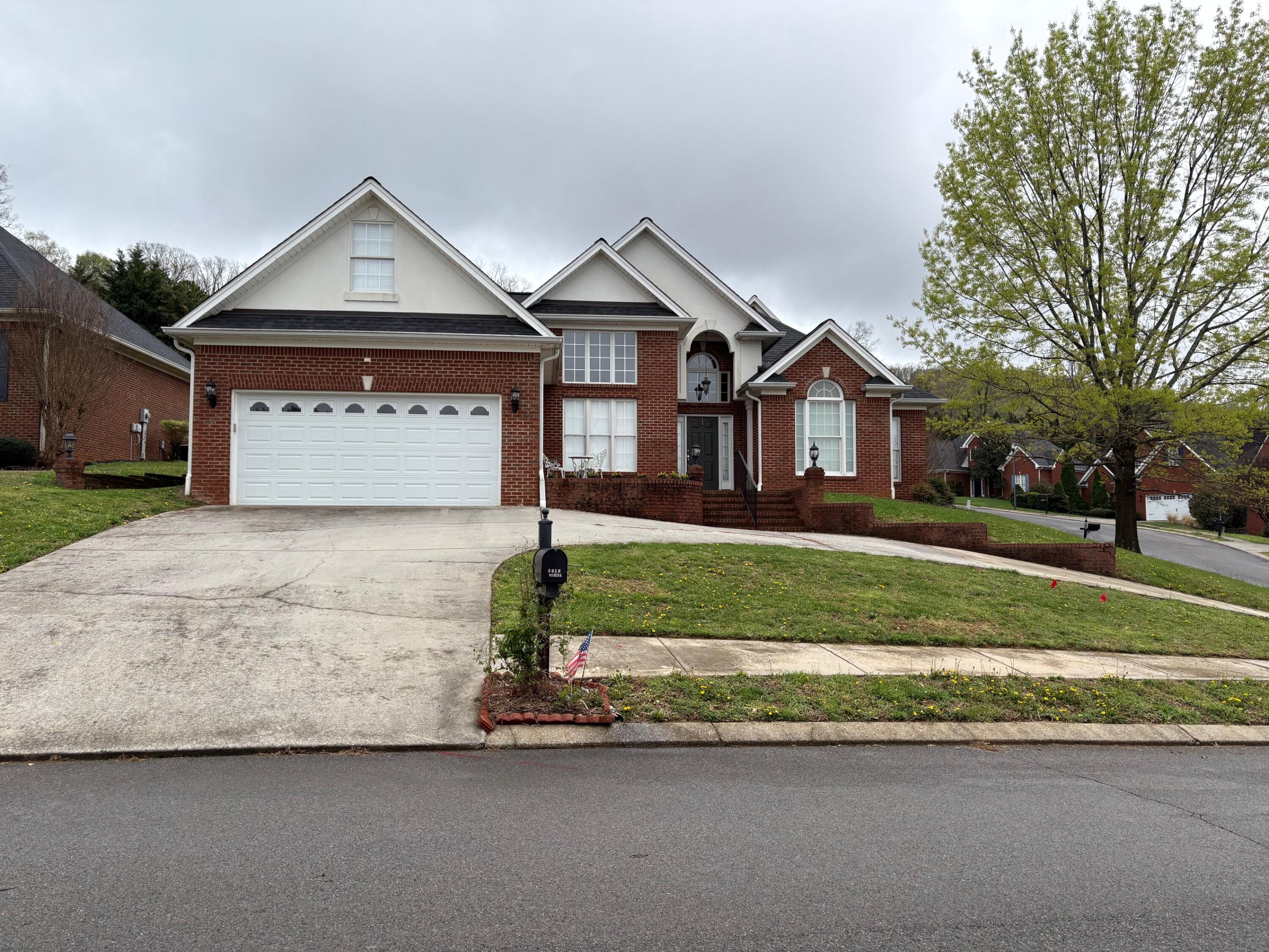 1951 Weston Hills - Front 3.31.25