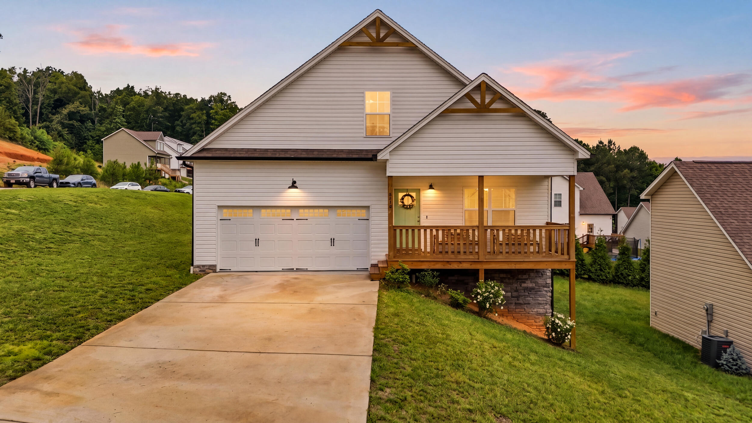 1_8056 cobblestone dr sw twilight-1