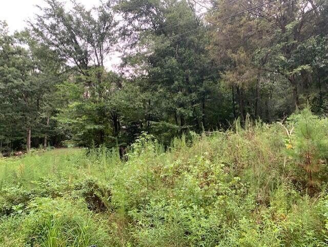 frontage rd land1