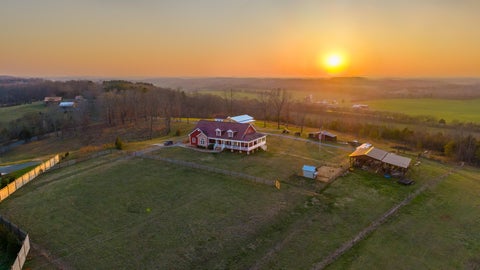 Featured picture for the property 20251152