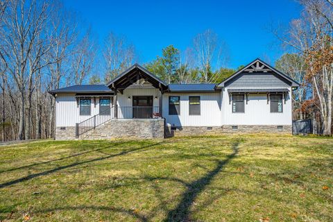 Featured picture for the property 20241422