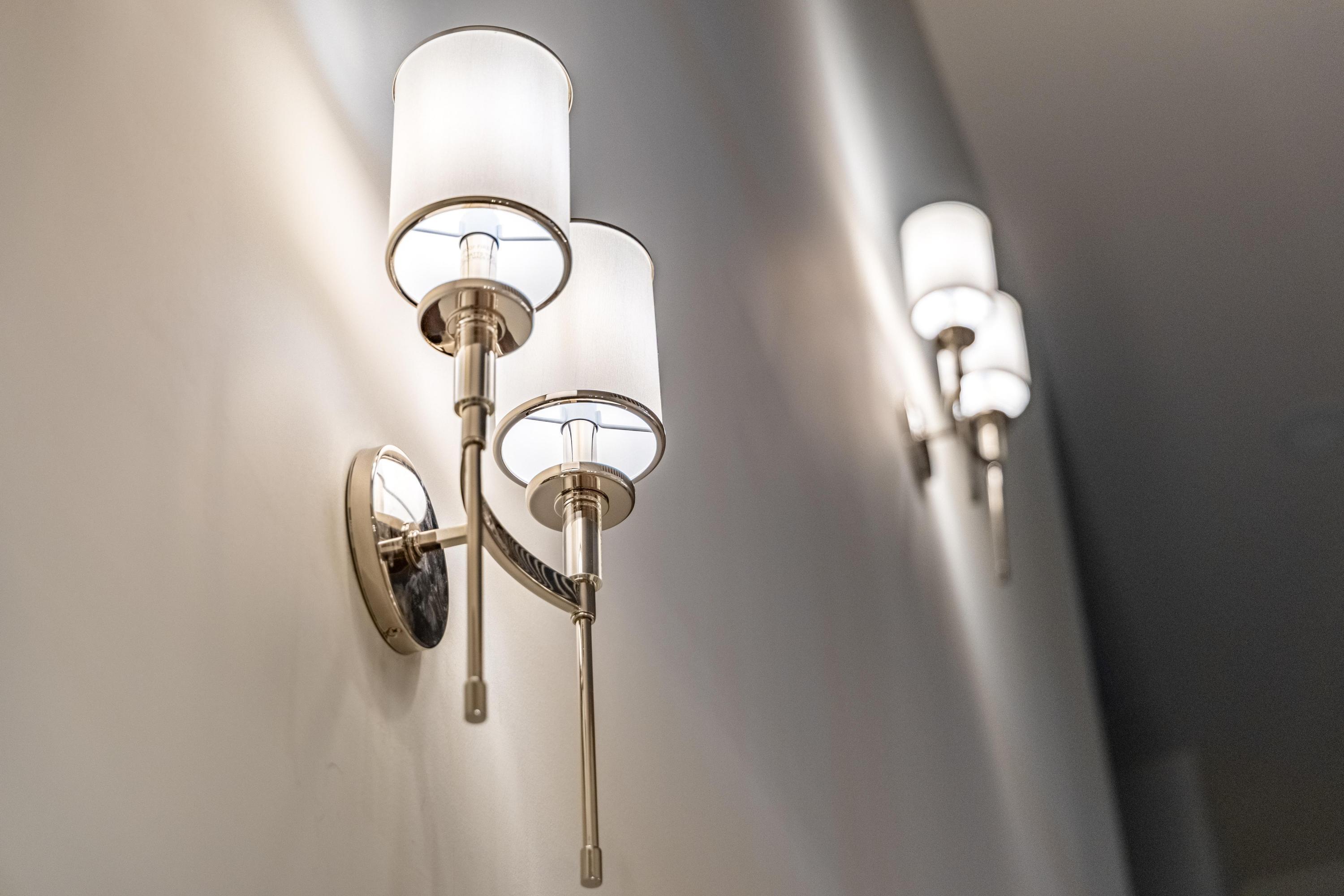 Harrison, Tennessee 37341, United States, 3 Bedrooms Bedrooms, ,3 BathroomsBathrooms,Residential,Active,29180