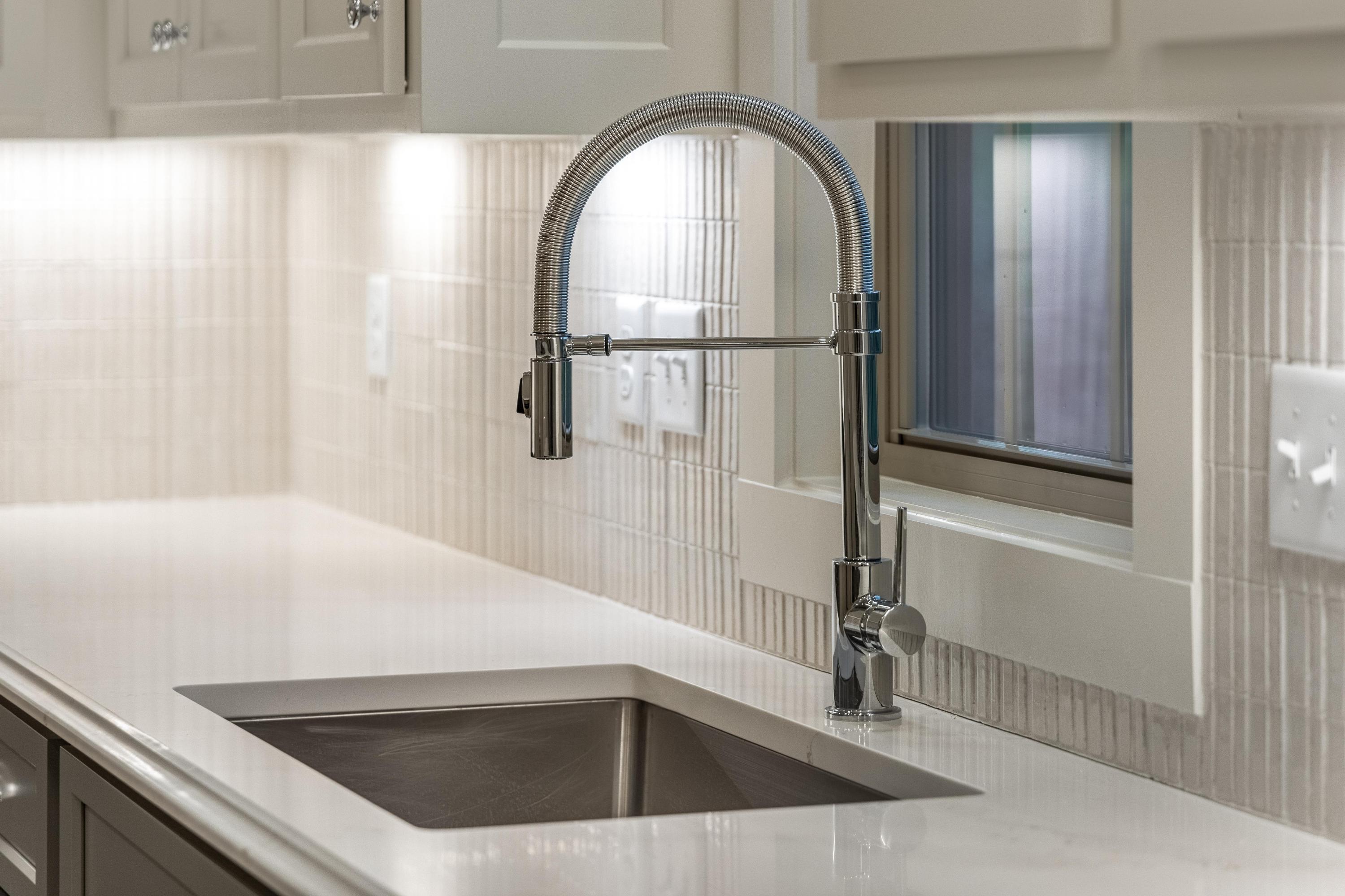 Harrison, Tennessee 37341, United States, 3 Bedrooms Bedrooms, ,3 BathroomsBathrooms,Residential,Active,29180