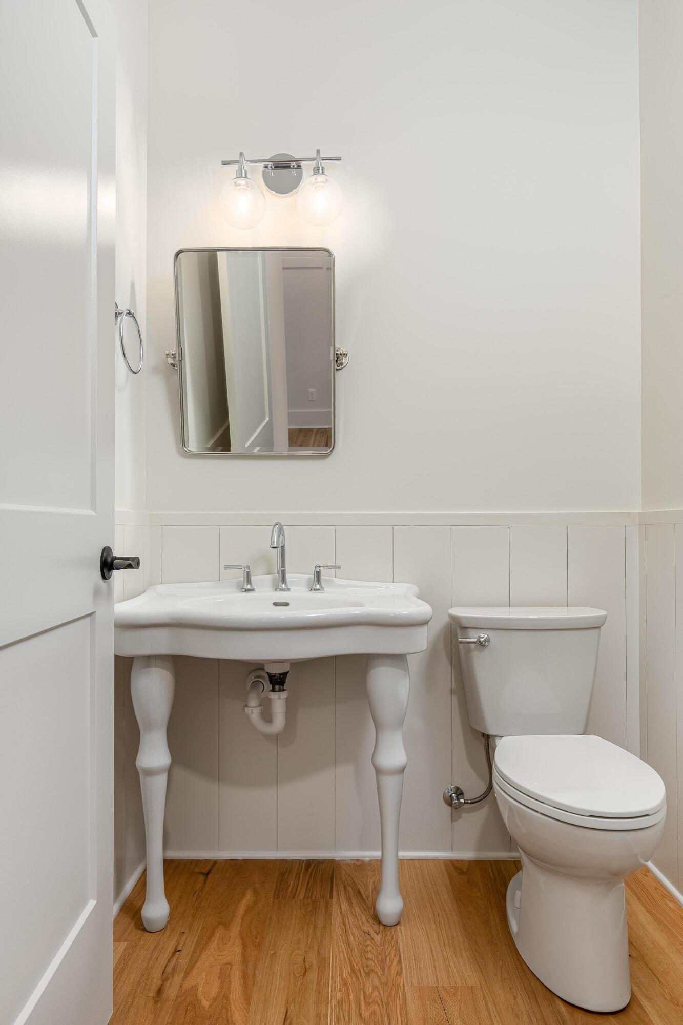 Harrison, Tennessee 37341, United States, 3 Bedrooms Bedrooms, ,3 BathroomsBathrooms,Residential,Active,29180