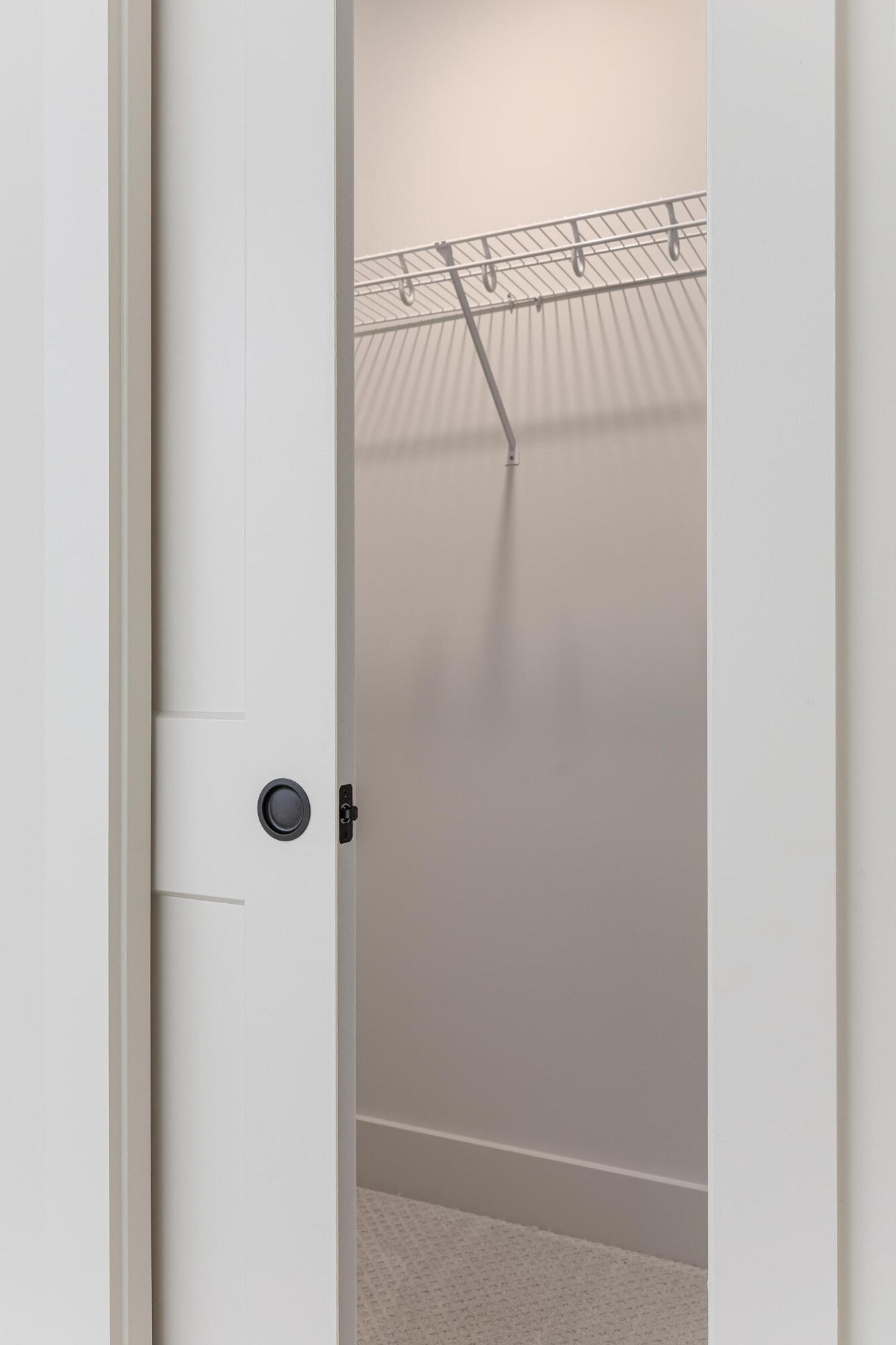 Harrison, Tennessee 37341, United States, 3 Bedrooms Bedrooms, ,3 BathroomsBathrooms,Residential,Active,29180