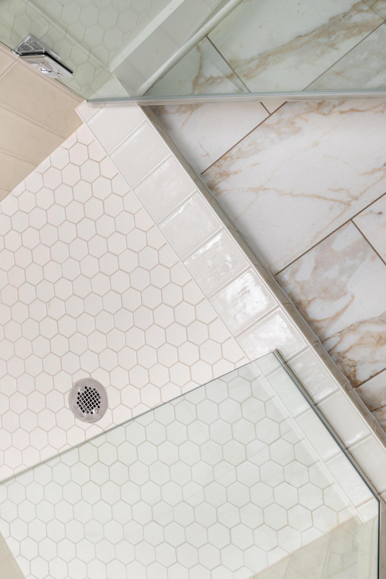 Harrison, Tennessee 37341, United States, 3 Bedrooms Bedrooms, ,3 BathroomsBathrooms,Residential,Active,29180