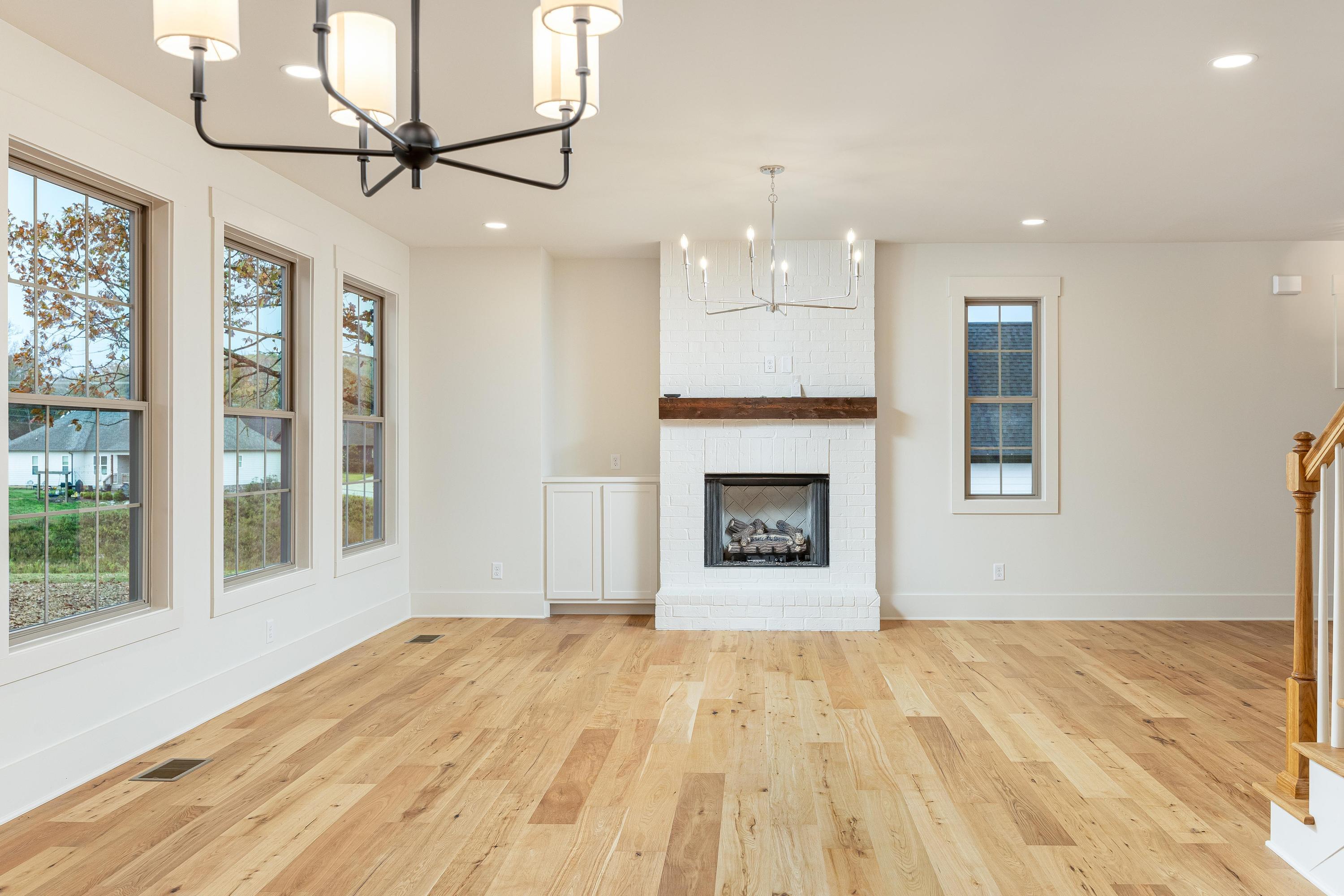 Harrison, Tennessee 37341, United States, 3 Bedrooms Bedrooms, ,3 BathroomsBathrooms,Residential,Active,29180