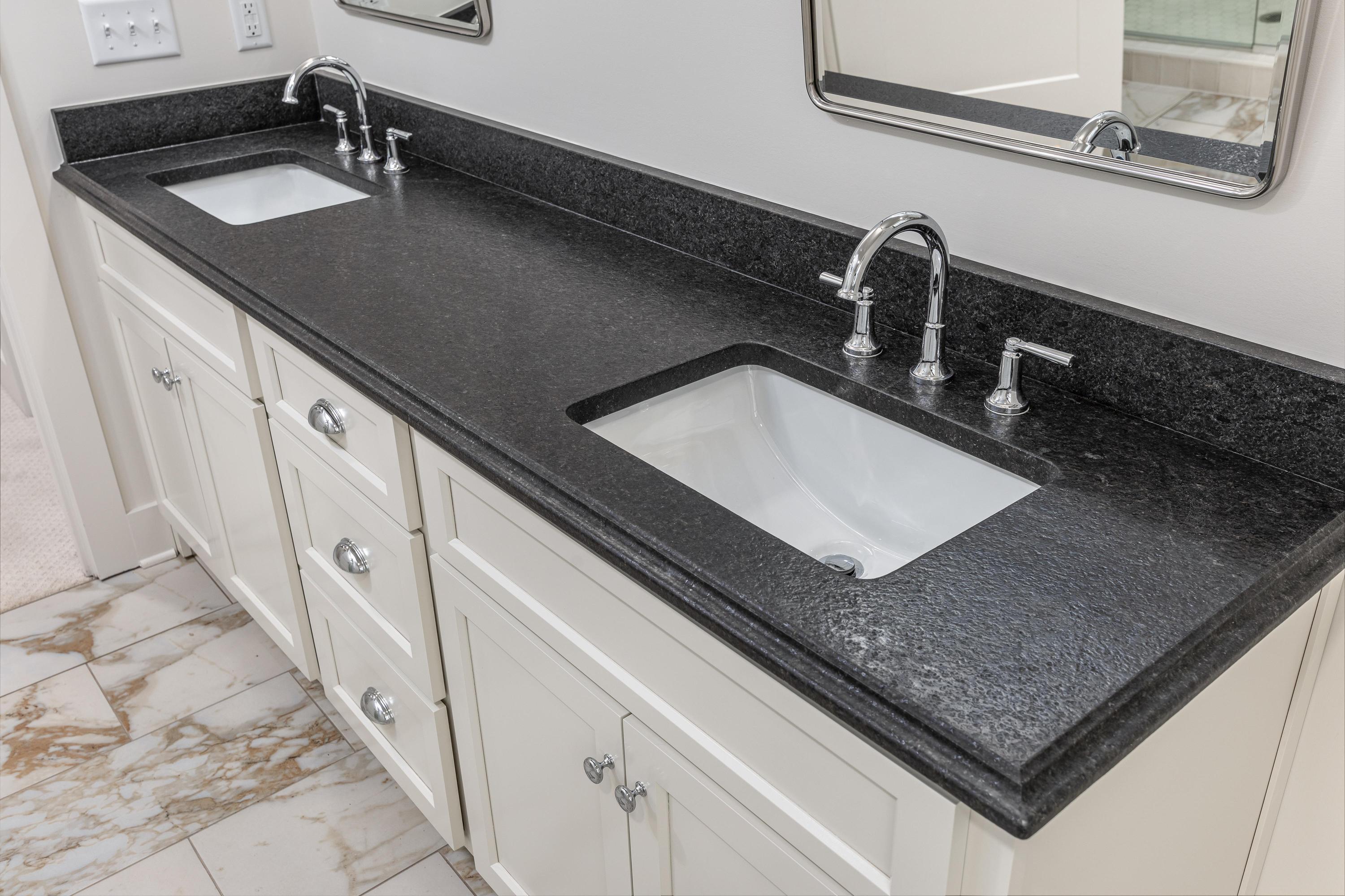 Harrison, Tennessee 37341, United States, 3 Bedrooms Bedrooms, ,3 BathroomsBathrooms,Residential,Active,29180