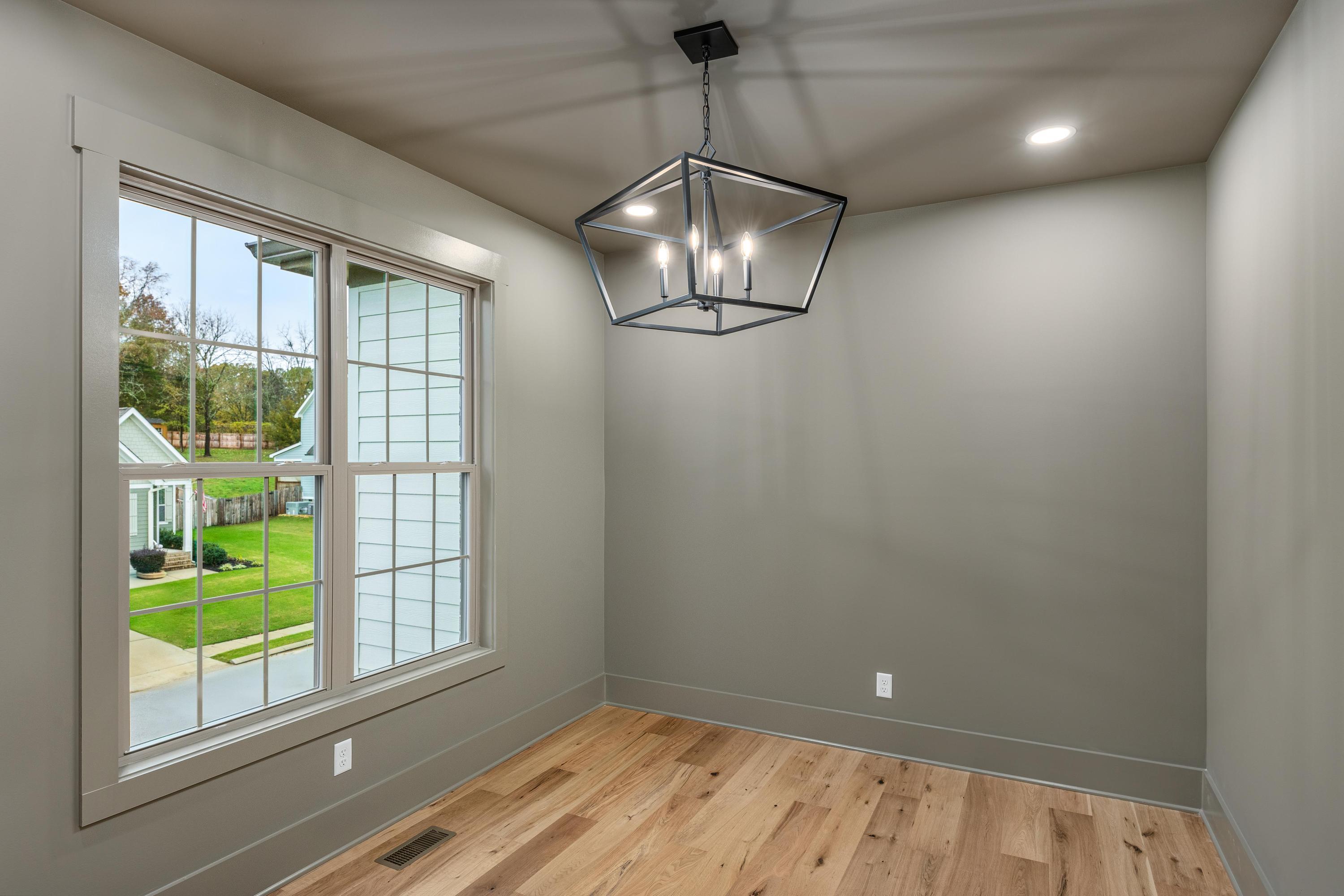 Harrison, Tennessee 37341, United States, 3 Bedrooms Bedrooms, ,3 BathroomsBathrooms,Residential,Active,29180