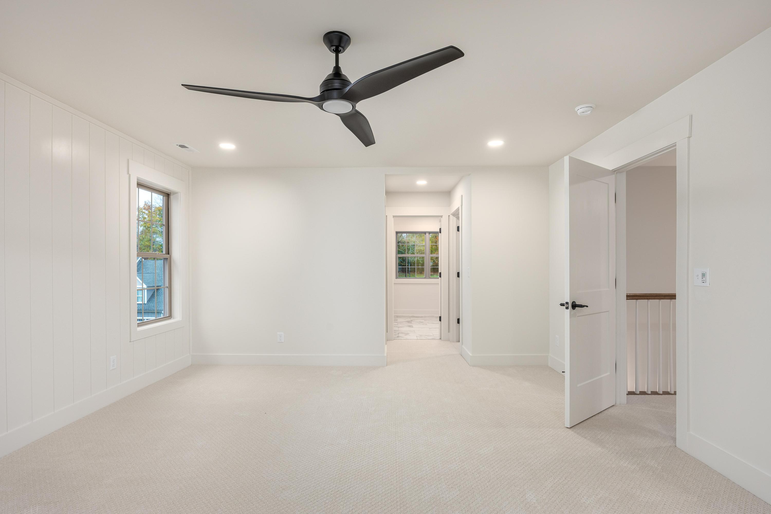 Harrison, Tennessee 37341, United States, 3 Bedrooms Bedrooms, ,3 BathroomsBathrooms,Residential,Active,29180