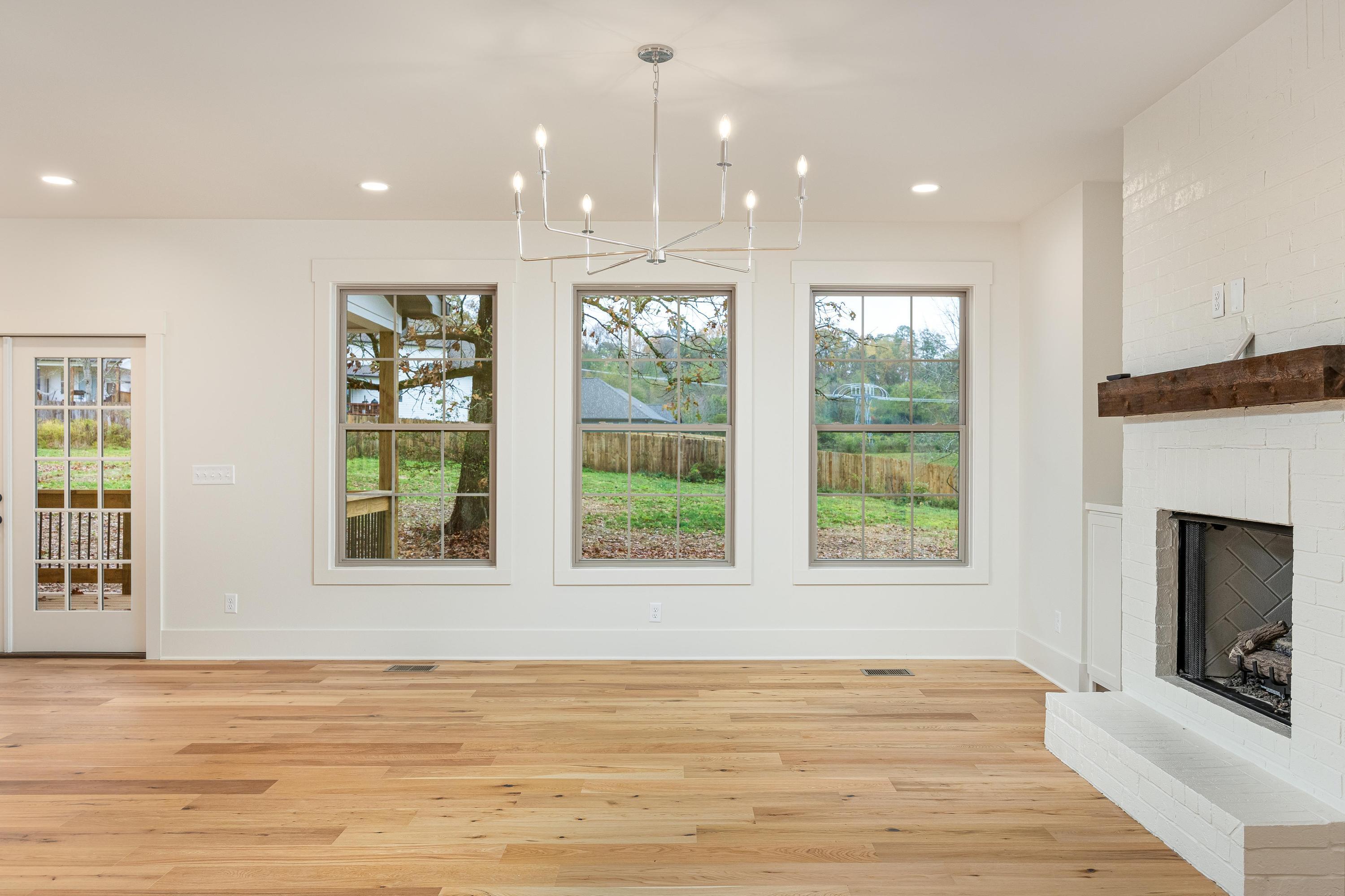 Harrison, Tennessee 37341, United States, 3 Bedrooms Bedrooms, ,3 BathroomsBathrooms,Residential,Active,29180