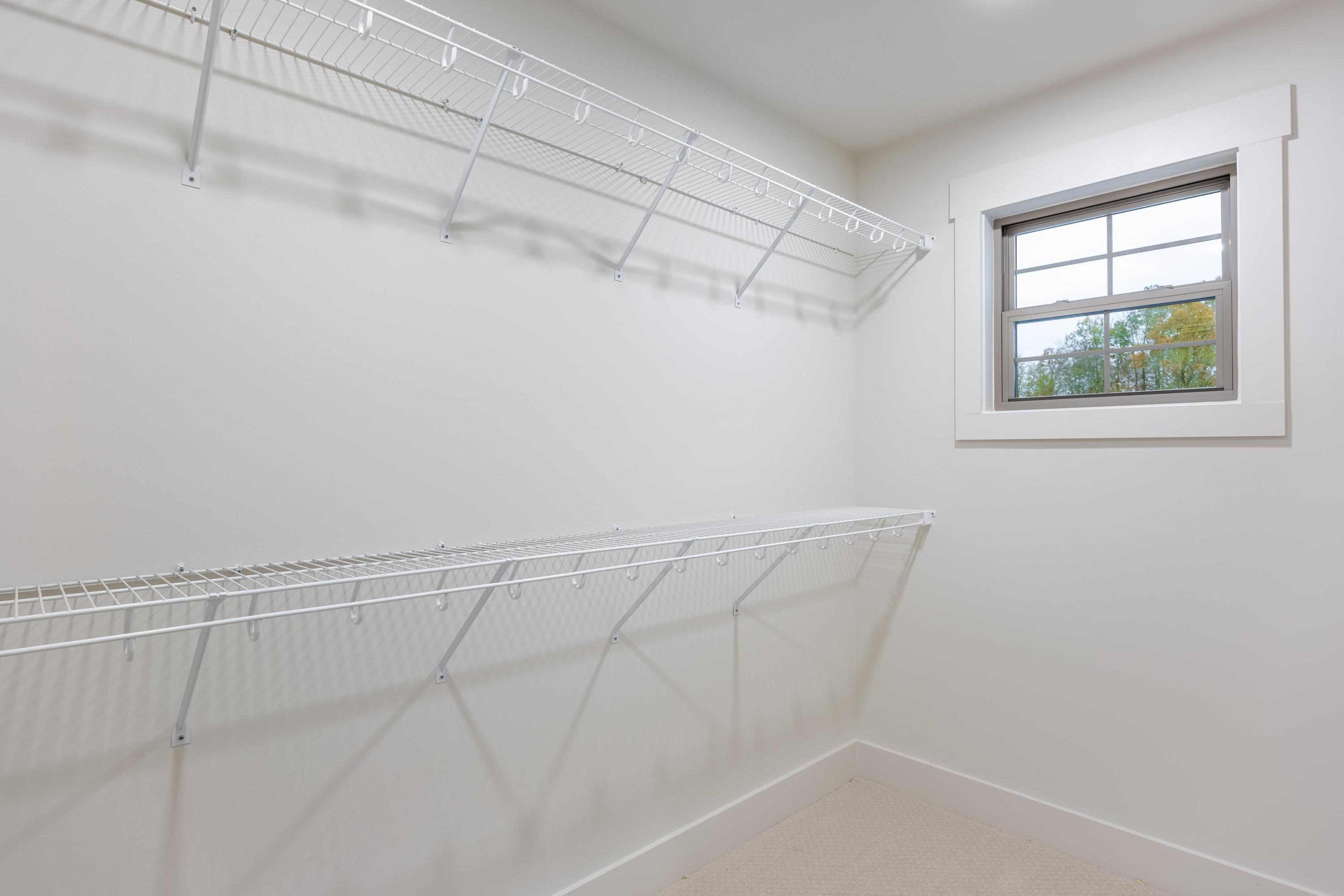 Harrison, Tennessee 37341, United States, 3 Bedrooms Bedrooms, ,3 BathroomsBathrooms,Residential,Active,29180