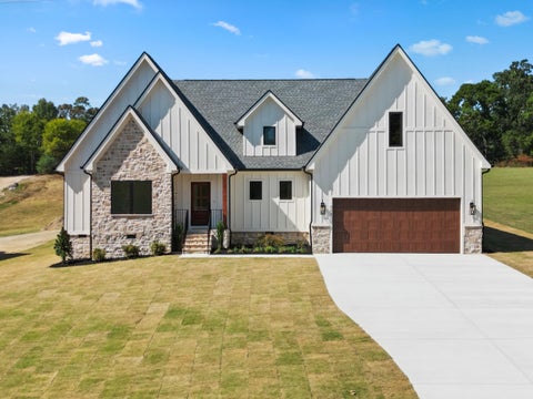 Featured picture for the property 20254469