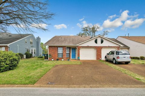 6681 Hickory Brook Road, Chattanooga, TN 37421 - #: 20241344