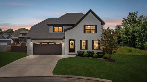 Featured picture for the property 20262661