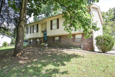 Featured picture for the property 20236576