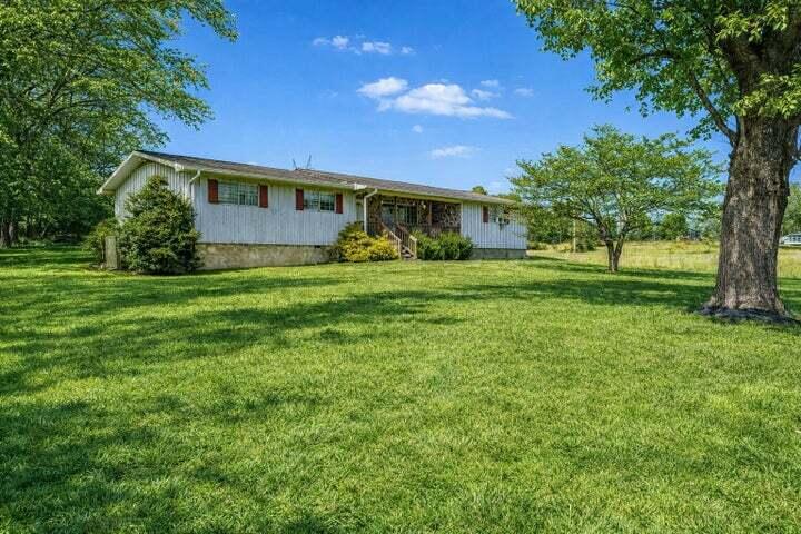 Photo 1 of 12 — 10343 Highway 58, Ooltewah, TN 37363