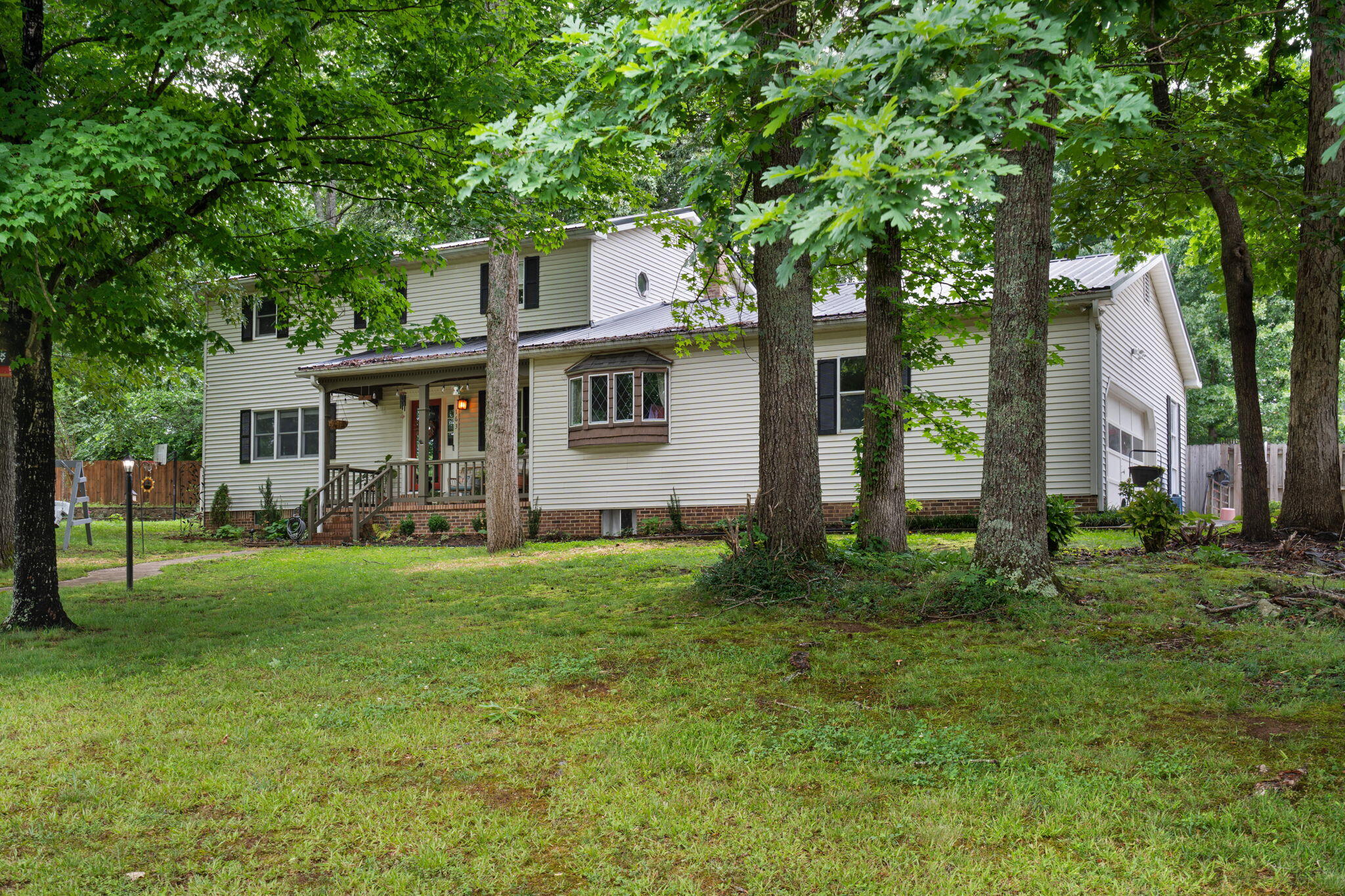 1-web-or-mls-163 Mapleton-Christy D-2