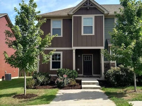 Featured picture for the property 20240346