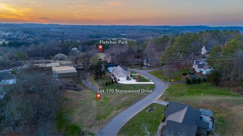 Featured picture for the property 20240888