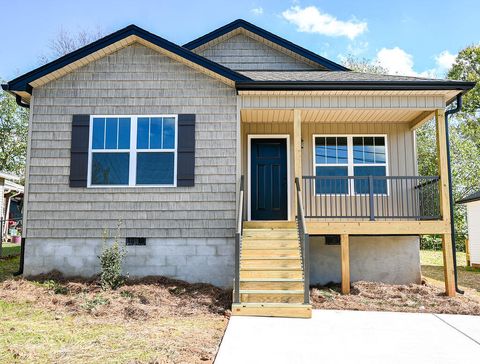 1415 Aurora Avenue SE, Cleveland, TN 37311 - #: 20244954
