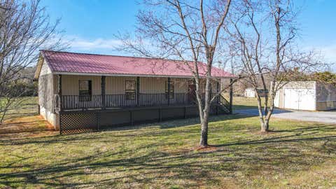 Featured picture for the property 20250838