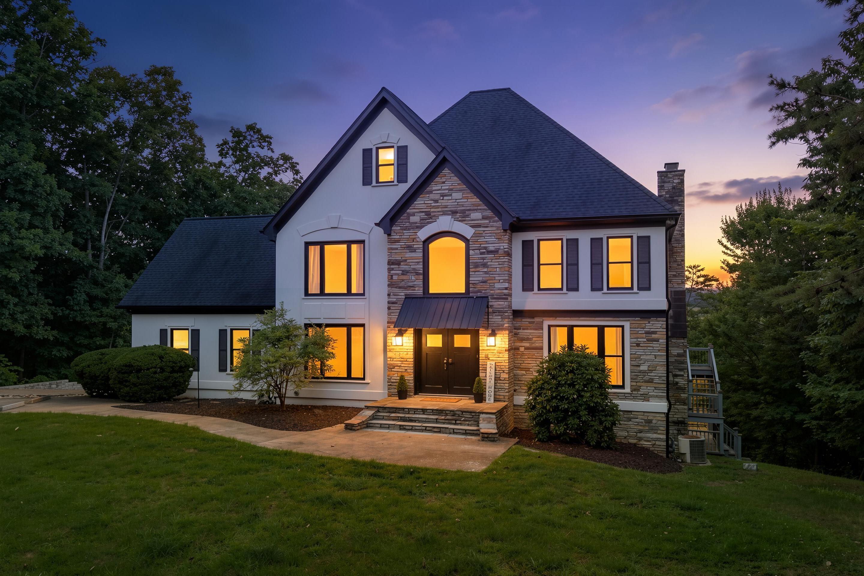 Photo 1 of 70 — 622 Wilton Lane NW, Cleveland, TN 37312