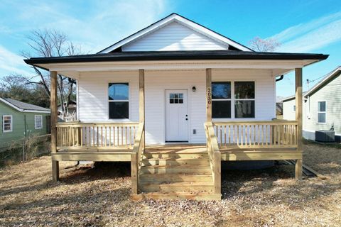 2030 Blythe Avenue SE Unit 2, Cleveland, TN 37311 - #: 20245205