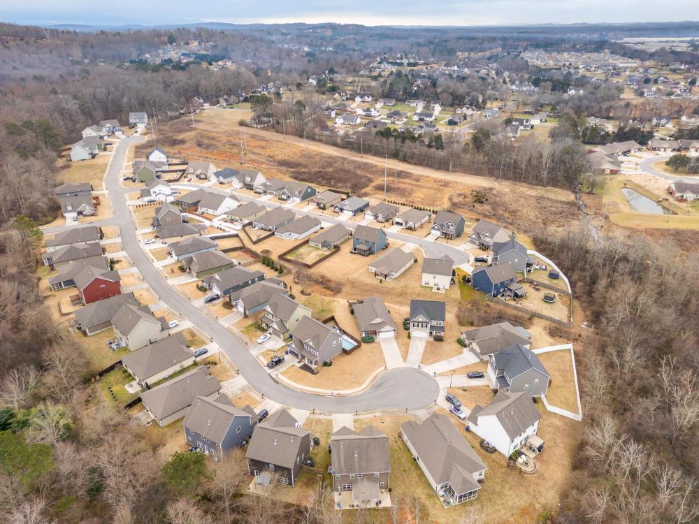 Cleveland, Tennessee 37323, United States, 3 Bedrooms Bedrooms, ,3 BathroomsBathrooms,Residential,Active,21200