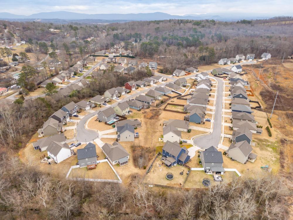 Cleveland, Tennessee 37323, United States, 3 Bedrooms Bedrooms, ,3 BathroomsBathrooms,Residential,Active,21200