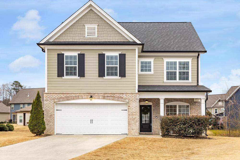 Cleveland, Tennessee 37323, United States, 3 Bedrooms Bedrooms, ,3 BathroomsBathrooms,Residential,Active,21200