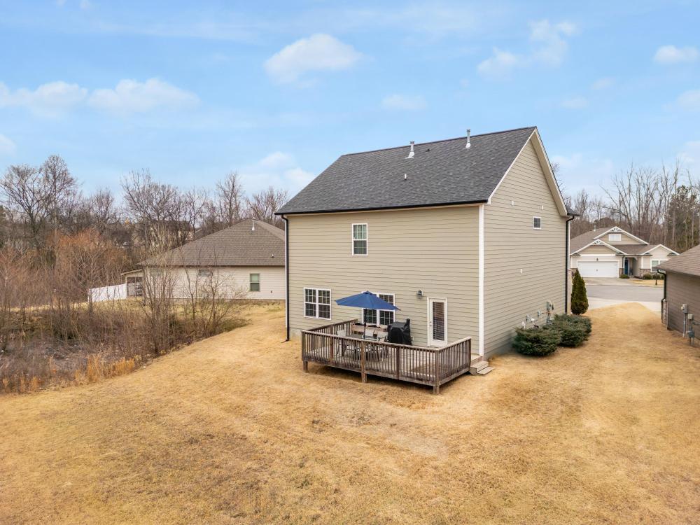 Cleveland, Tennessee 37323, United States, 3 Bedrooms Bedrooms, ,3 BathroomsBathrooms,Residential,Active,21200