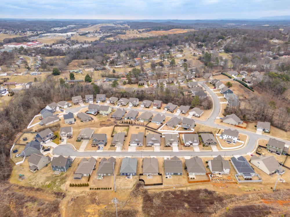 Cleveland, Tennessee 37323, United States, 3 Bedrooms Bedrooms, ,3 BathroomsBathrooms,Residential,Active,21200