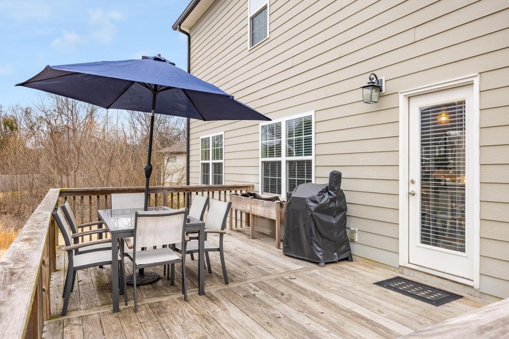 Cleveland, Tennessee 37323, United States, 3 Bedrooms Bedrooms, ,3 BathroomsBathrooms,Residential,Active,21200