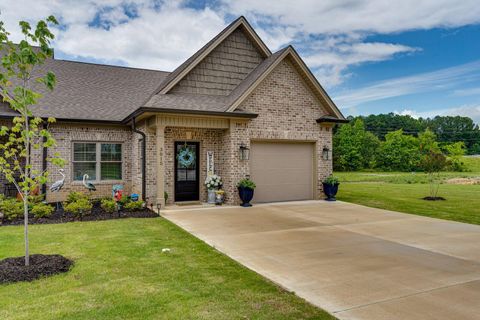 3015 Parkstone Point NW, Cleveland, TN 37312 - MLS#: 20241751