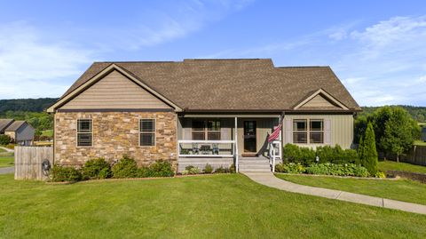 Featured picture for the property 20252662