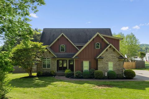 4045 Blue Springs Road, Cleveland, TN 37311 - #: 20241871