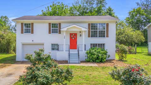 Featured picture for the property 20252217