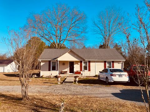 725 Durkee Road SE, Cleveland, TN 37323 - #: 20238338