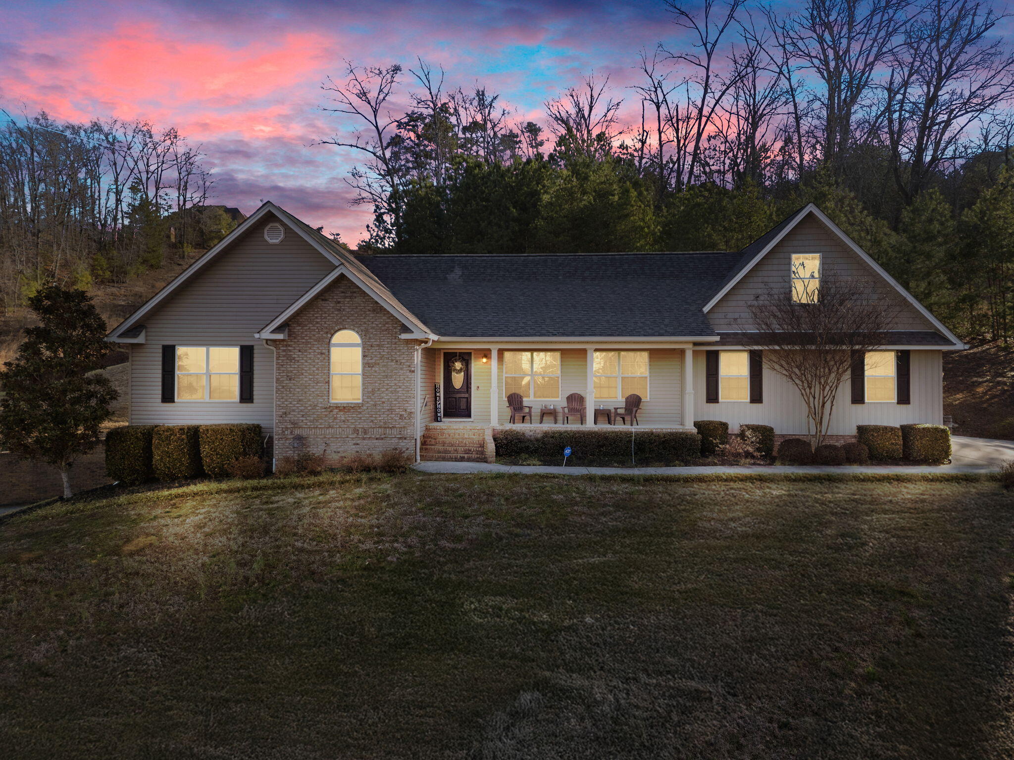 2-web-or-mls-175 Stonewood-Ben A-29